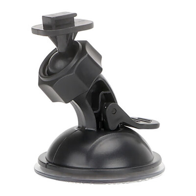 

Univrsal Holder for DVR Plastic Sucker Mount for DVR Dashboard Suction Cup Holder for Car Camera Recorder Bracket Accessories