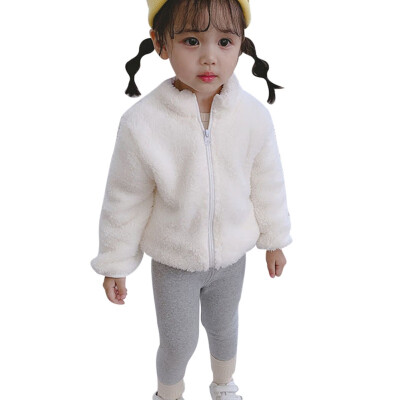 

Children Winter Outdoor Fleece Jackets For Boys Clothing Hooded Warm Outerwear Windbreaker Baby Kids Coats