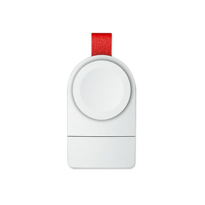 

Wireless Magnetic Charger for Apple Watch Series 1 2 3 4 Watch Charging Cable Wireless Charger for I Watch 1 2 3 4 Dock Adapter