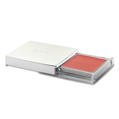 

RMK - Multi Paint Colors Cheek & Lip - 02 Fairy Red 15g005oz