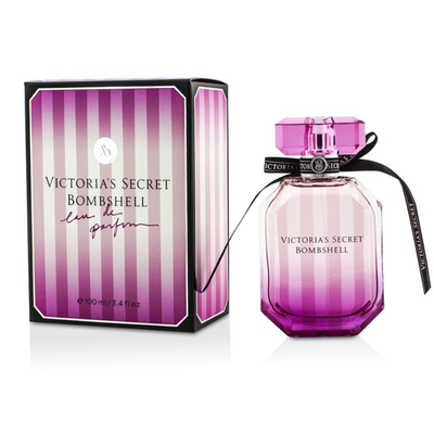 

VICTORIAS SECRET - Bombshell Eau De Parfum Spray 100ml34oz