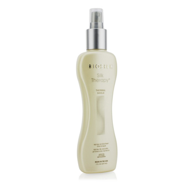 

BIOSILK - Silk Therapy Thermal Shield 207ml7oz