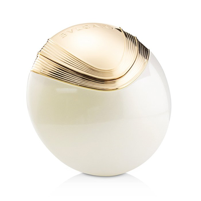 

BVLGARI - Aqva Divina Eau De Toilette Spray 65ml22oz