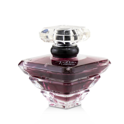 

LANCOME - Tresor Eau De Toilette Spray 50ml17oz