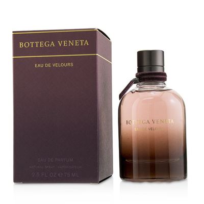 

BOTTEGA VENETA - Eau De Velours Eau De Parfum Spray 75ml25oz