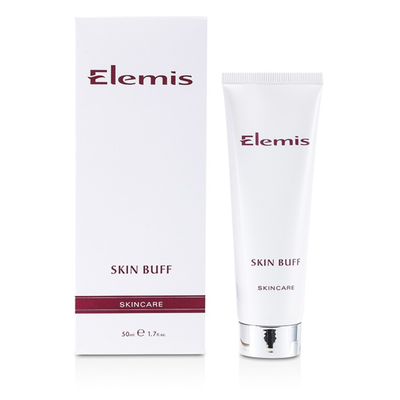 

ELEMIS - Skin Buff 50ml18oz