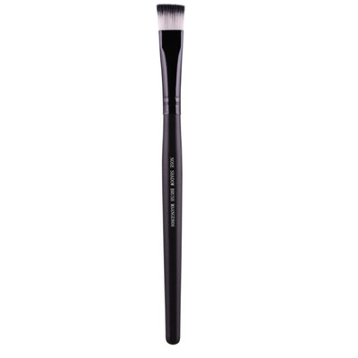 

1Pcs Portable Beauty Makeup Brush Tool Cosmetic Brush for Eyeshadow Eyeliner Lipstick Gloss Brush Make Up Tools