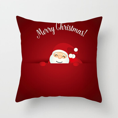 

Gobestart 2019 Christmas Tree Skirt Base Floor Mat Apron Cover Xmas Party Home Decor