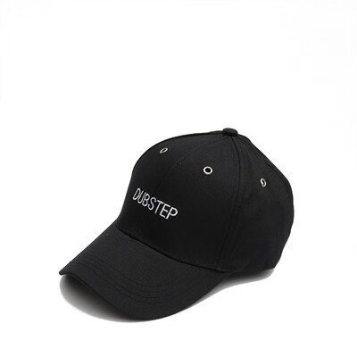 

Baseball cap womens Korean version versatile Sun Hat Womens summer ins fashion brand cap outdoor leisure sun hat