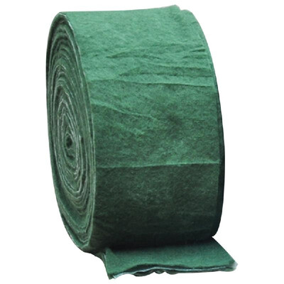 

Wrapped Tree Cloth Insulation Moisturizing Fiber Tape Winter Garden Tree Wrap Protector