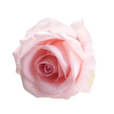 

Realistic Artificial Rose Flower Flannelette Wedding Decor Supplies Diy Home Decoration For Birthday Party Festival Dried Flower