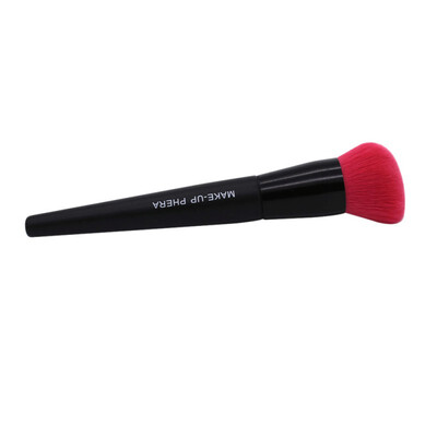 

New Brand Pro Makeup Brush Blush Face Powder Foundation Cosmetic Make up set Cosmetic tools