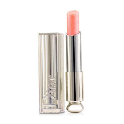 

CHRISTIAN DIOR - Dior Addict Lip Glow Color Awakening Lip Balm - 010 Holo Pink Holo Glow 35g012oz