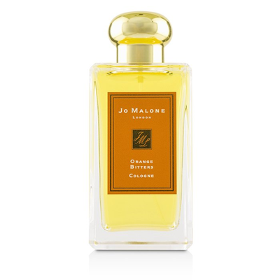 

JO MALONE - Orange Bitters Cologne Spray Originally Without Box 100ml34oz