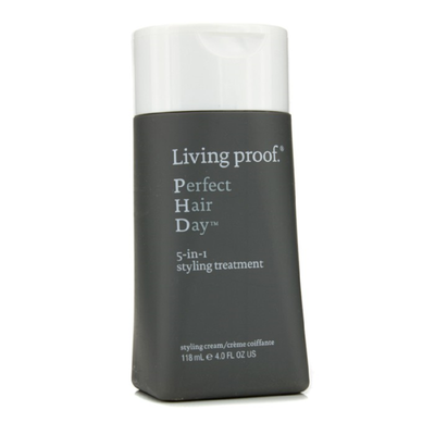

LIVING PROOF - Perfect Hair Day PHD 5-in-1 Styling Treatment 118ml4oz