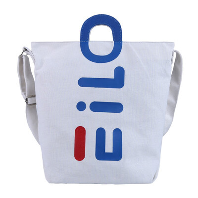 

Fashion Exclusive Selection Women Bag Shoulderbag B-QBD91016