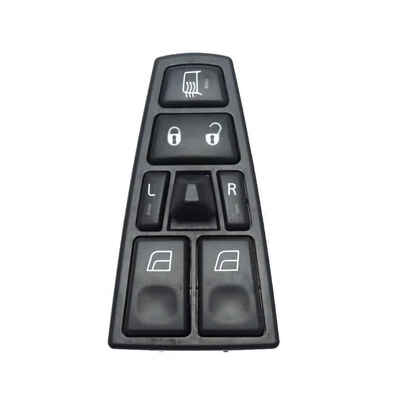 

20752918 20455317 Power Window Switch for VOLVO Auto Electric Power Closing Window Panel Switch