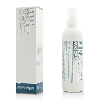 

PHILIP KINGSLEY - Maximizer For Fine Limp&Flyaway Hair Types 250ml845oz