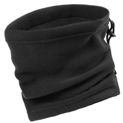 

2017 man women scarf fleece Scarf Collar cap sleeve head&multifunctional sports riding windproof warm mask Scarfs
