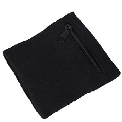 

2 Pack Outdoor Fitness For Men And Women Mobile Phone Arm Bag Sports Elastic Arm With Running Mobile Phone Bag
