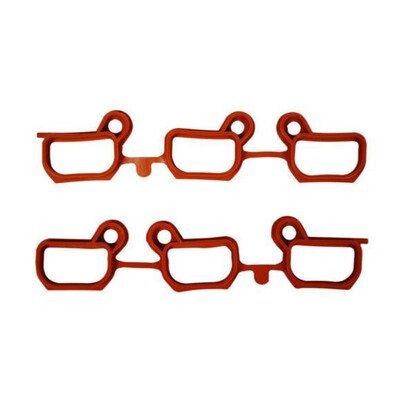 

Gasket Set for BMW M52 M54 20L 22L 25L 28L 30L Cylinder Head Cover Valve Cover Gasket 11611436631
