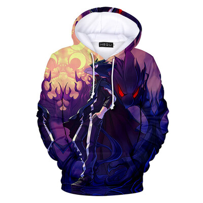 

Herqw61 Mens 3D My Hero Academia Anime Print Hoodie Izuku Midoriya Cosplay Costume Sweatshirt