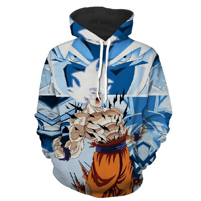 

Mens Clothing XXXTentacion Commemorative Sweatshirt Winter Warm Fleece Hoodies Photos 3D Print Loose Pullover Free Shipping