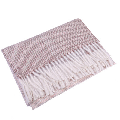 

Tailored Women Patchwork Scarf Pashmina Shawl Wrap Scarf Blanket Shawls&Wraps