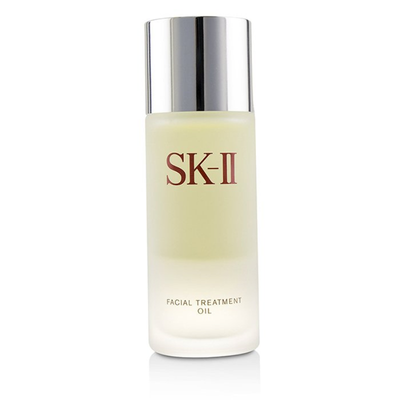 

SK II - Facial Treatment Oil 50ml169oz