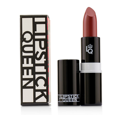 

LIPSTICK QUEEN - Lipstick Chess - Rook Unpredictable 35g012oz