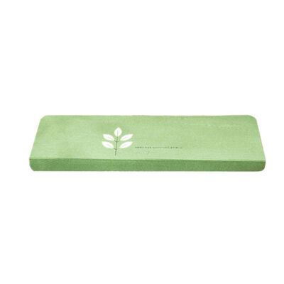 

Luminous Self Adhesive Stair Mat PVC Floor Roll Non-Slip Step Embroidery Stair Mats DIY Hotel Bedroom Ground Decal Floor Sticker