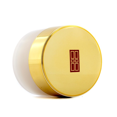 

ELIZABETH ARDEN - Ceramide Lift & Firm Makeup SPF 15 - 02 Vanilla Shell 30ml1oz
