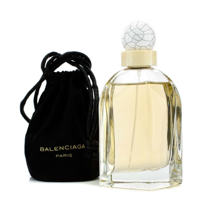 

BALENCIAGA - Eau De Parfum Spray 75ml25oz