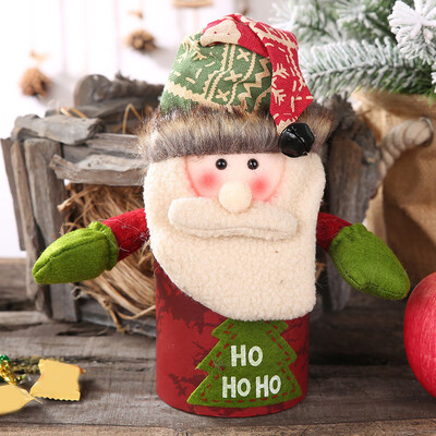 

Tailored Candy Box Parties Home Decoration Supplies Holiday Seasonal Christmas
