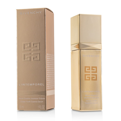 

GIVENCHY - LIntemporel Global Youth Essence Serum 30ml1oz
