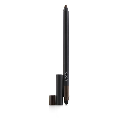 

AU NATURALE - Swipe On Essential Eye Pencil - Coco 05ml002oz