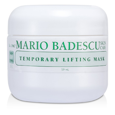 

MARIO BADESCU - Temporary Lifting Mask - For All Skin Types 59ml2oz