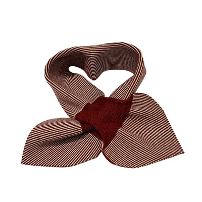 

Spring Kids Girls Simple Scarves Boys Girls Shawl Children Cotton Neck Collars Warm Kids Neckerchief Autumn Winter