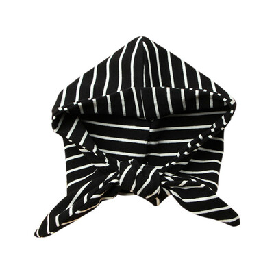 

0-7Y New Autumn Winter Baby Hat Caps Kids Girl Boy Magic Hat Newborn Photography Props Bonnet Infant Warm Hedging Caps