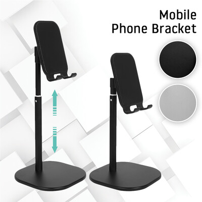 

NEW mini Universal Phone Holder