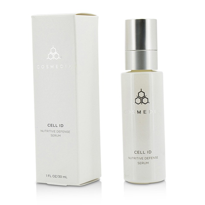 

COSMEDIX - Cell ID Nutritive Defense Serum 30ml1oz