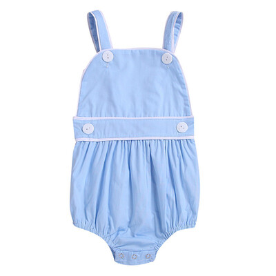 

Summer Toddler Kids Boy Girls Bib Romper Summer Linen Sleeveless Kids Girls Strap Suspender Overalls Jumpsuit Infant Rompers
