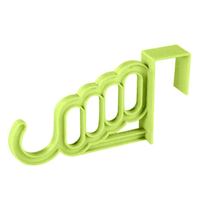 

〖Follure〗Multi-Function Home Foldable durable Clothes Hanger Drying Rack tool