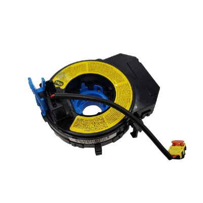 

934903S110 Clock Spring Contact Spiral Cable Clock Spring Airbag for Hyundai Elantra 2011-2015