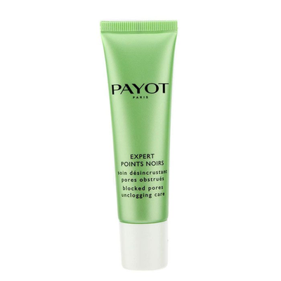 

PAYOT - Expert Purete Expert Points Noirs - Blocked Pores Unclogging Care 30ml1oz