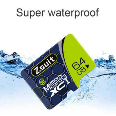 

Micro TF cards High speed Memory cards Class 10 8G16G32G64gb Micro SD cards FOR Samsungphonetablets