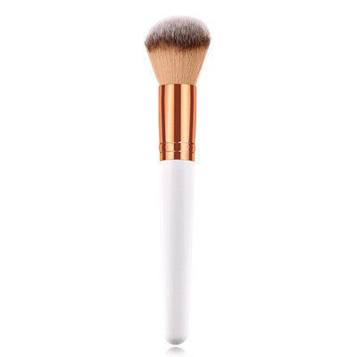 

16pcs Makeup Brush Loose Powder Brush Eyeshadow Brush Concealer Brush Fan Brush Cosmetic Brush Kit