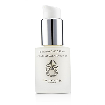 

OMOROVICZA - Reviving Eye Cream 15ml05oz
