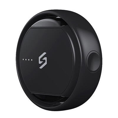 

Bluetooth50 In-ear Design Soft Ear Tips Headphone Earphone Wireless Phone Music Earbuds Waterproof Headset