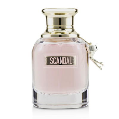 

JEAN PAUL GAULTIER - Scandal A Paris Eau De Toilette Spray 30ml1oz